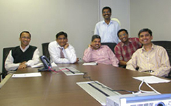 students