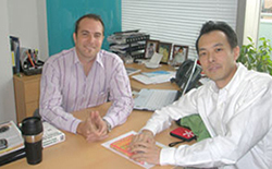 students