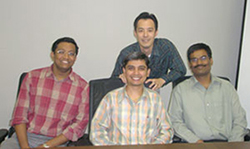 students