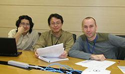 students